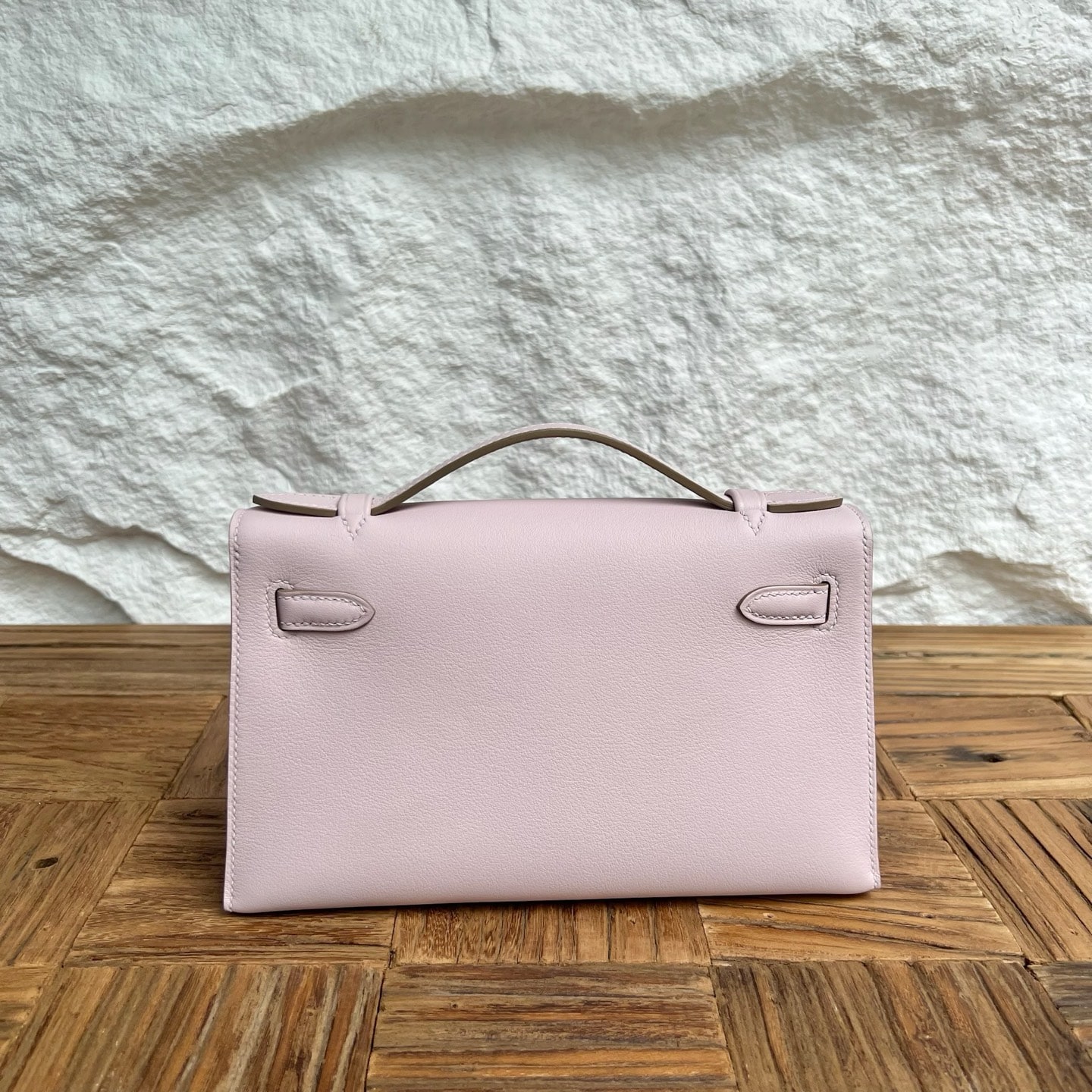 Kelly Pochette 22