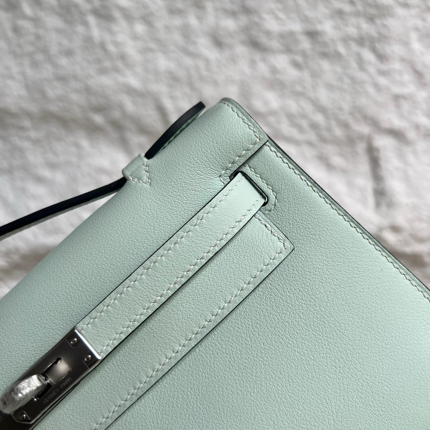Kelly Pochette 22