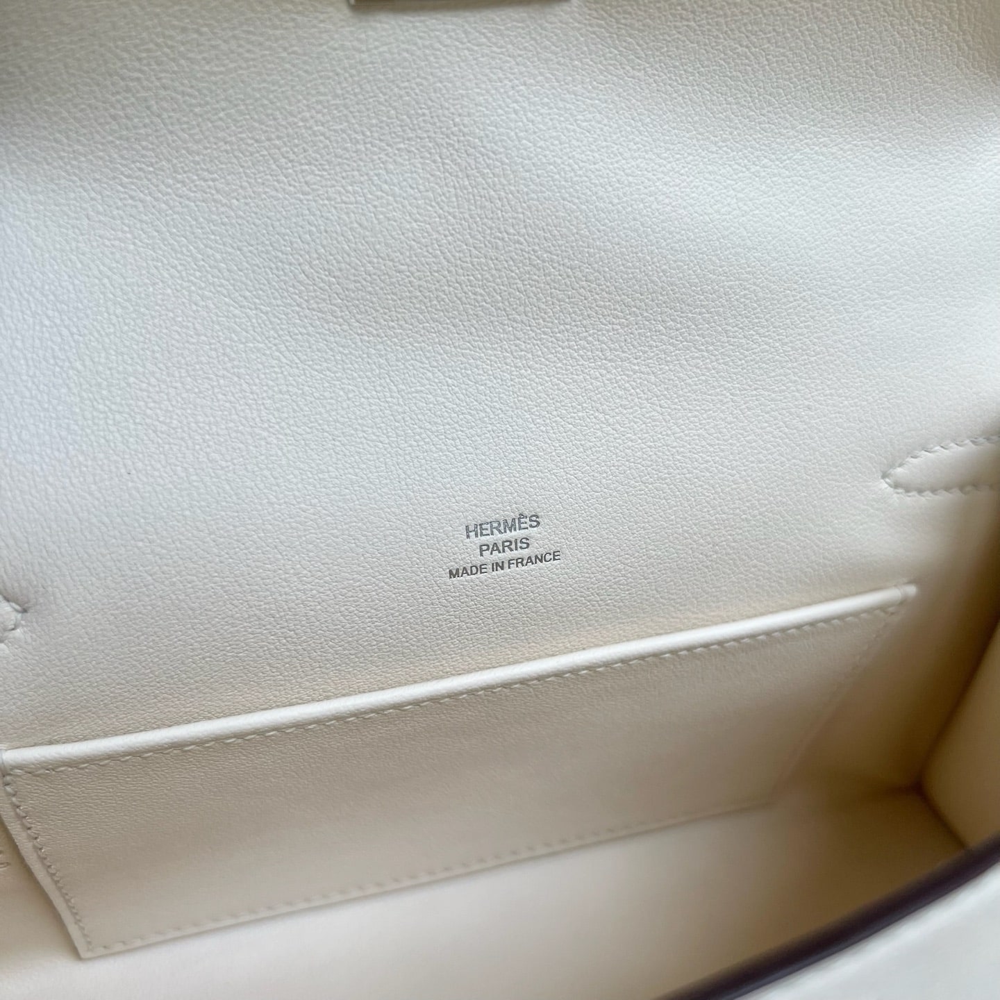 Kelly Pochette 22