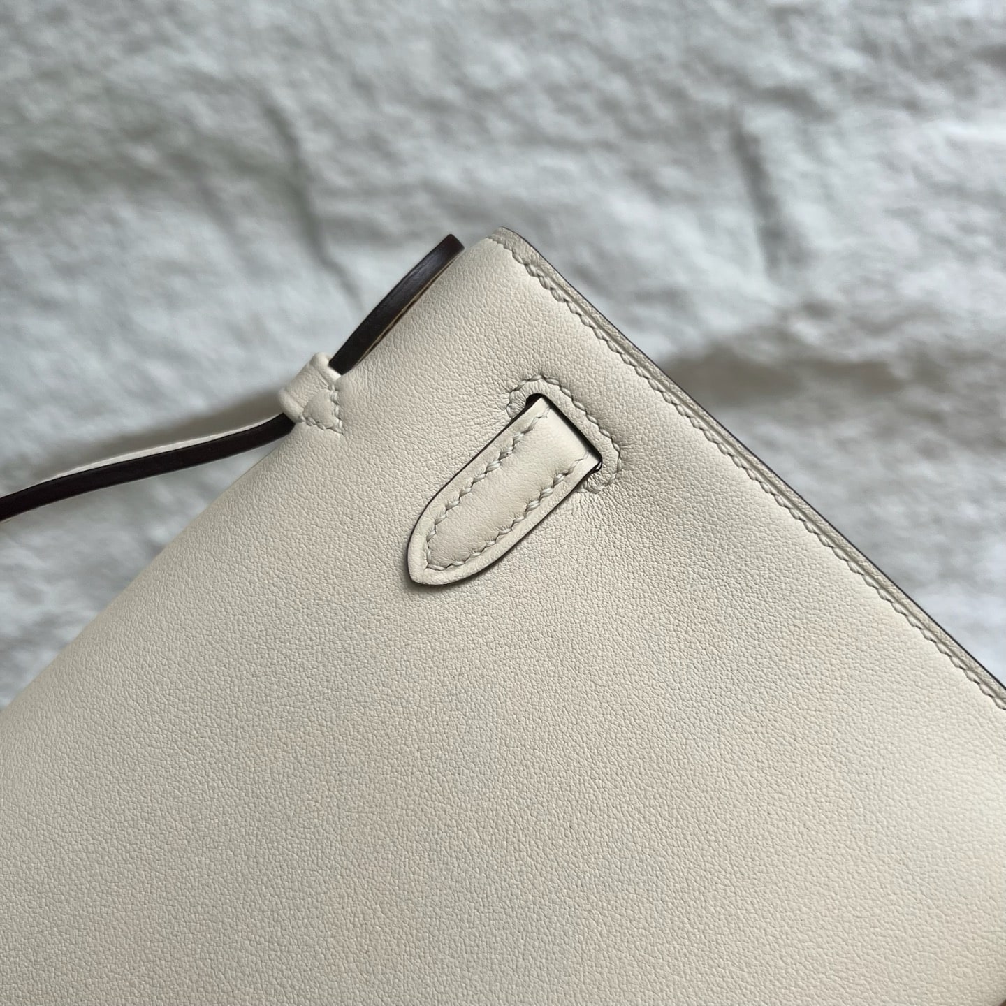 Kelly Pochette 22
