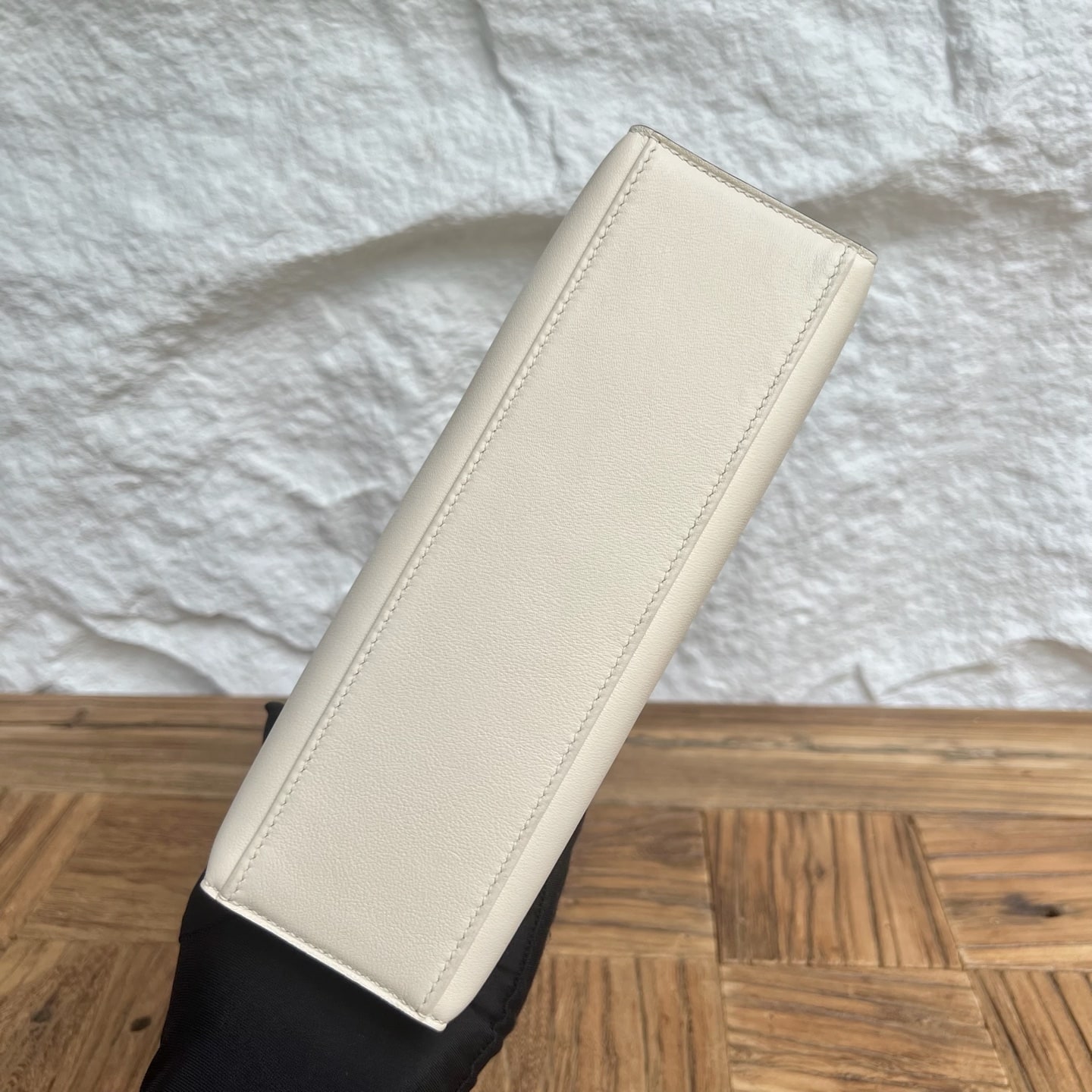 Kelly Pochette 22