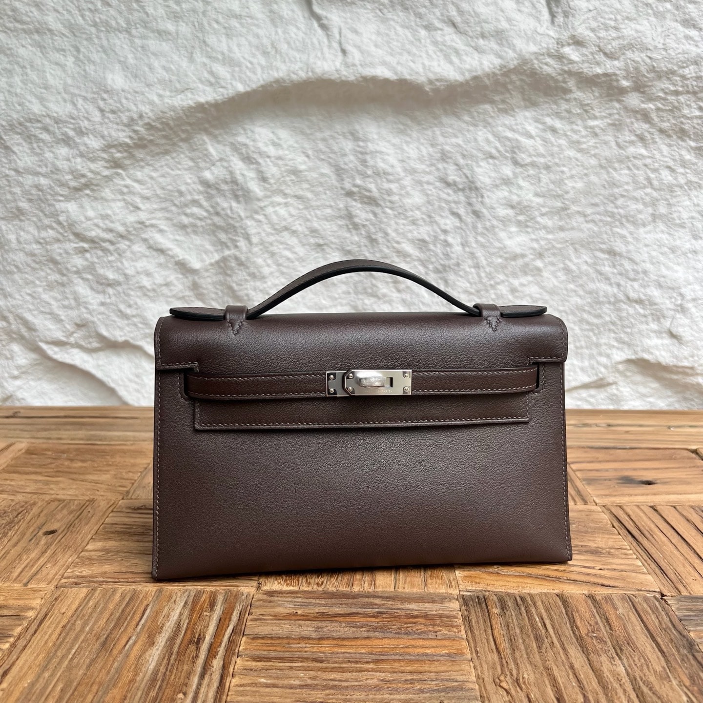 Kelly Pochette 22