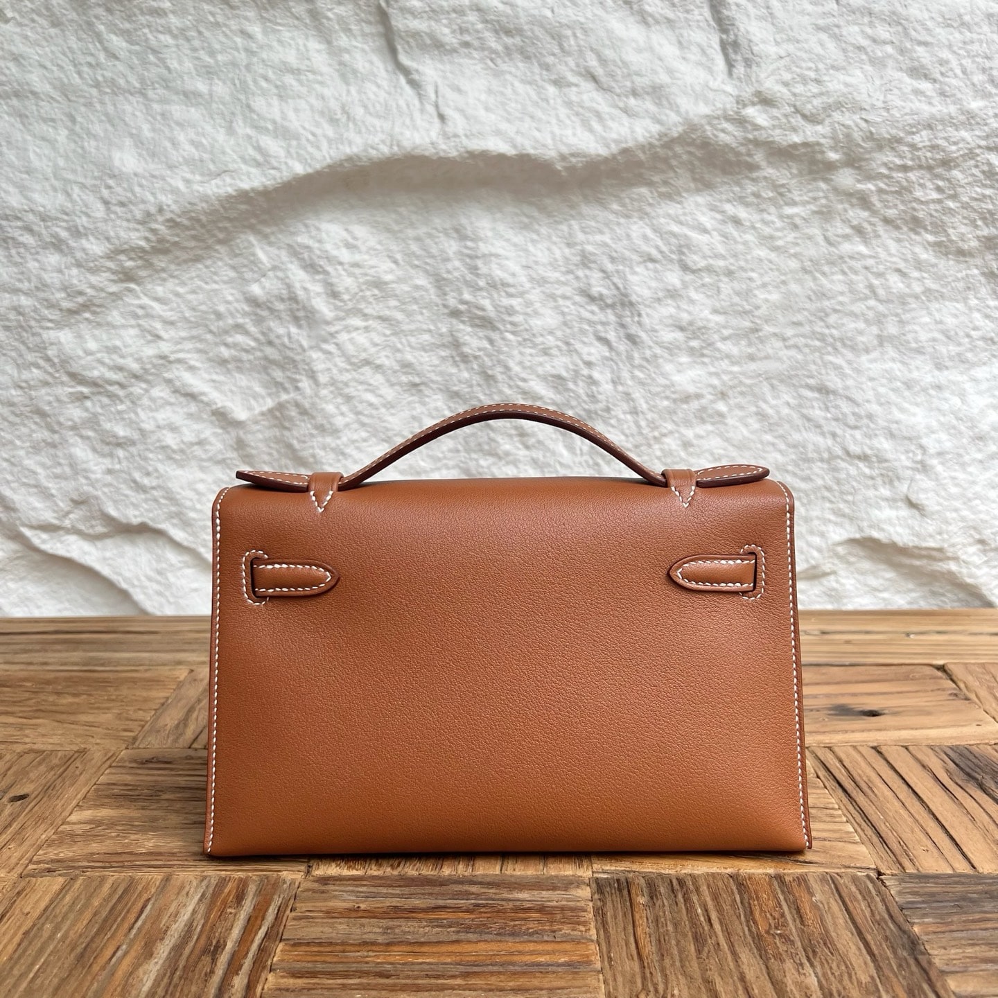 Kelly Pochette 22