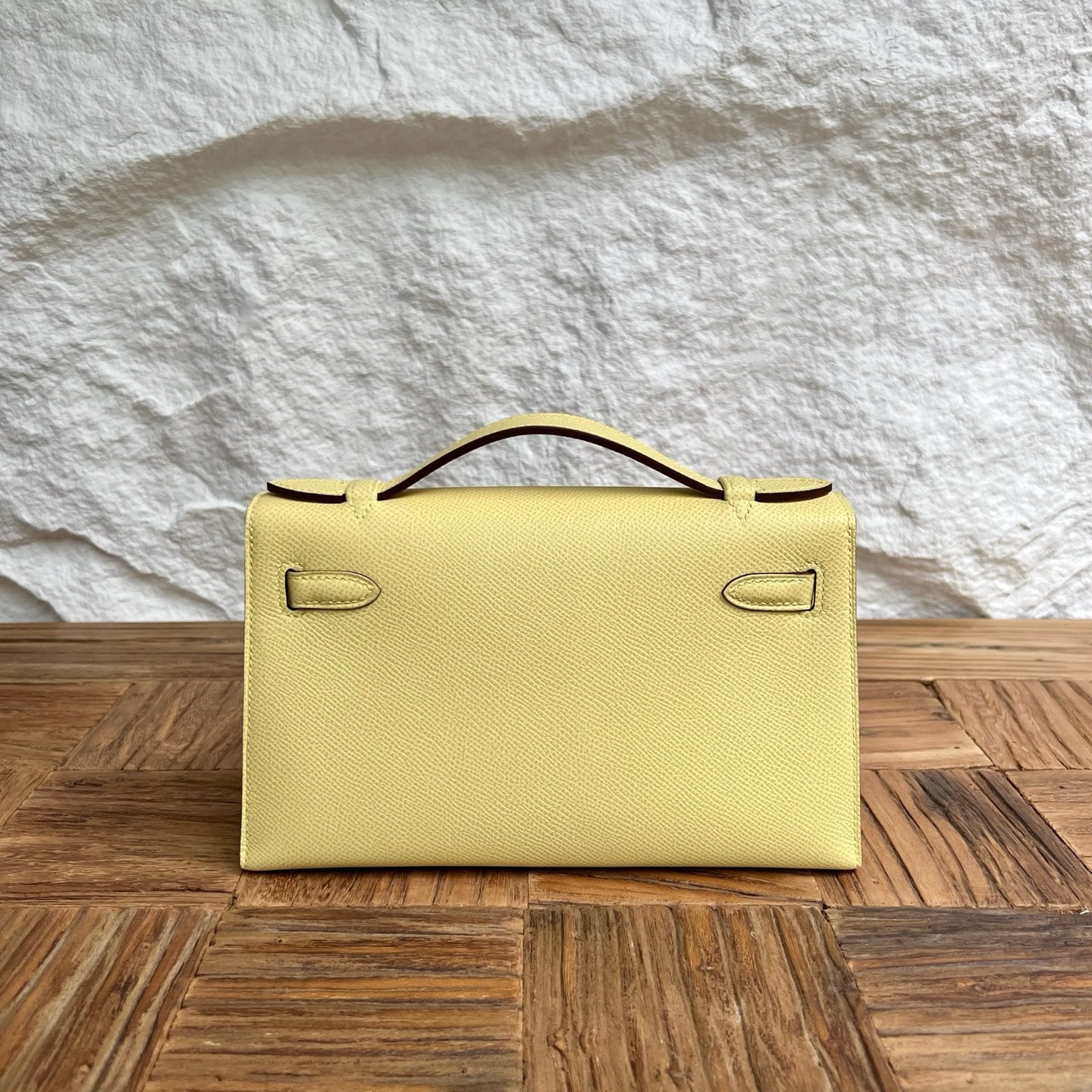 Kelly Pochette 22
