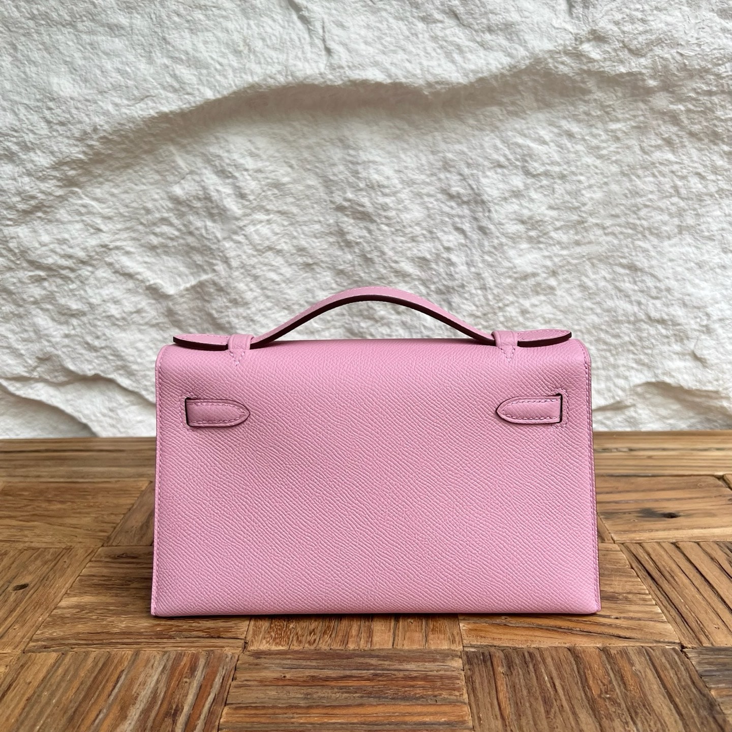 Kelly Pochette 22