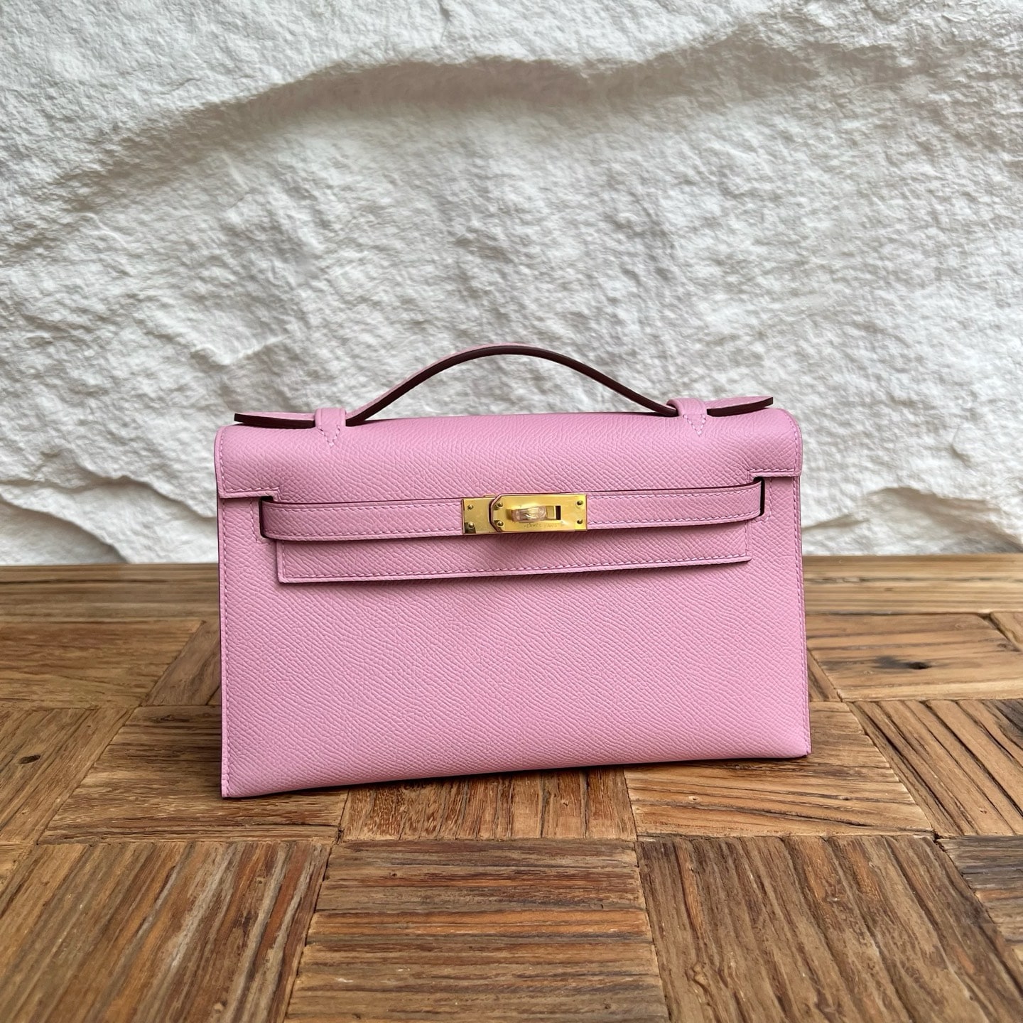 Kelly Pochette 22