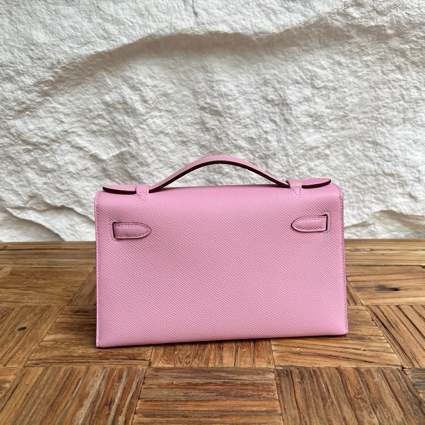 Kelly Pochette 22