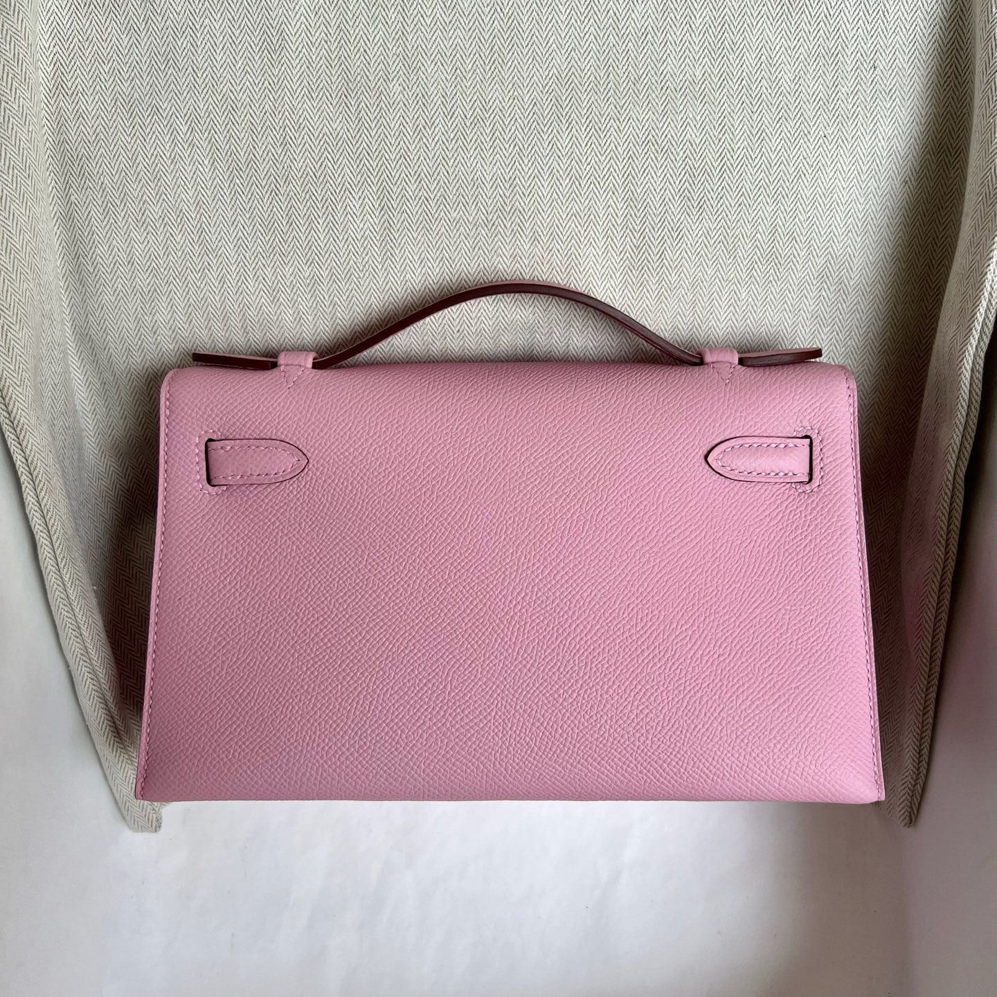 Kelly Pochette 22