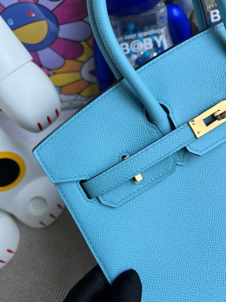 Birkin 25