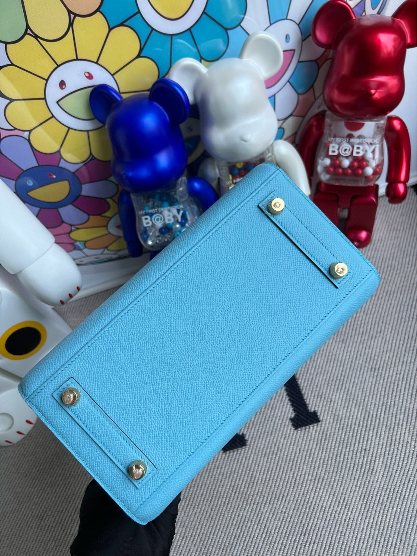 Birkin 25