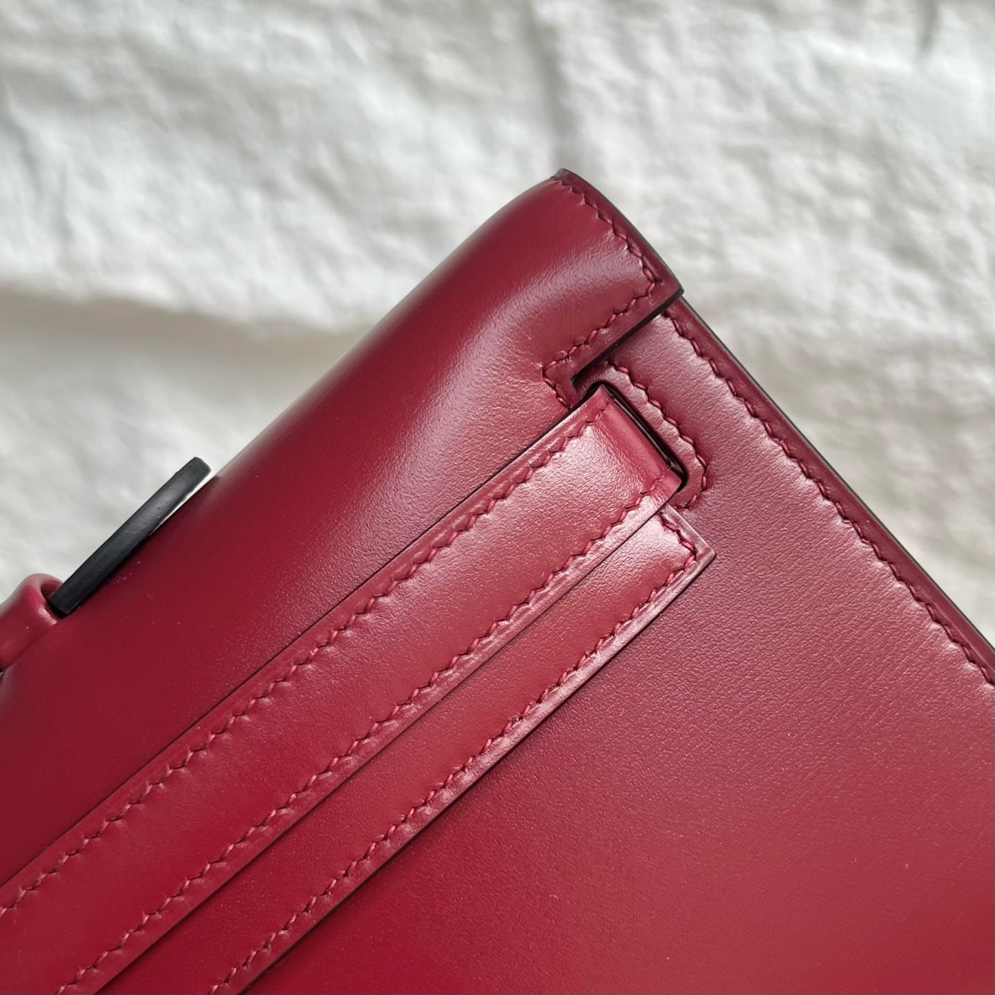 Kelly Cut 31