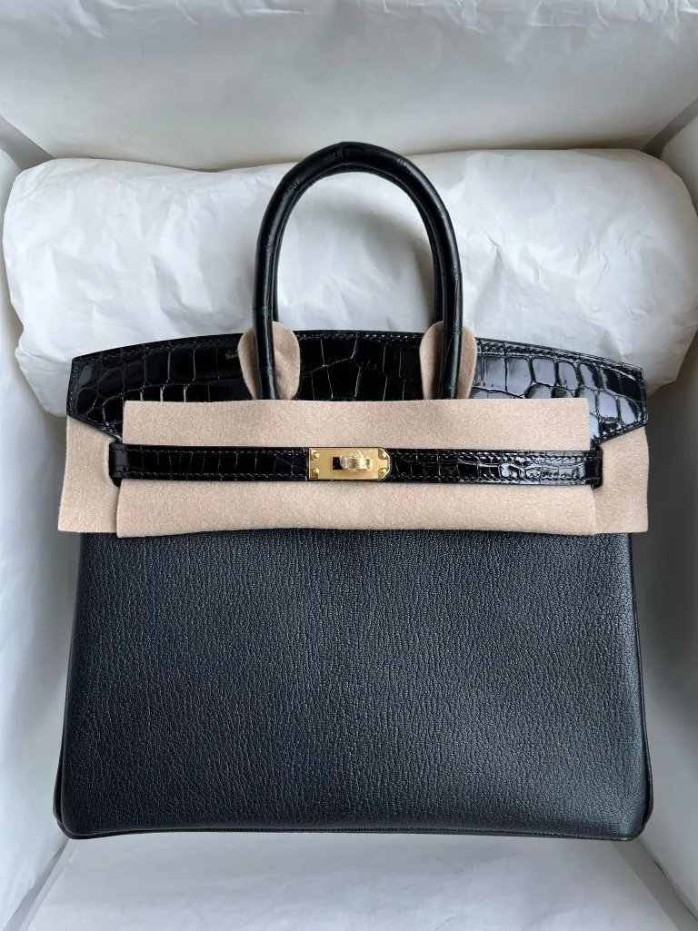 Birkin 25