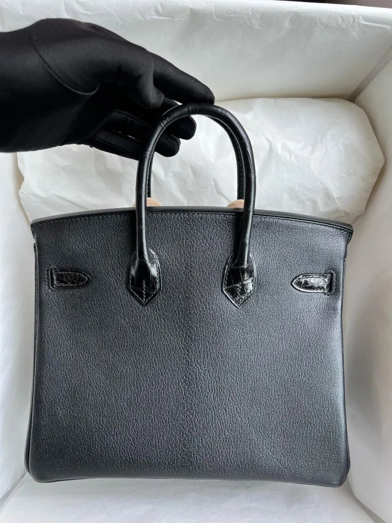 Birkin 25