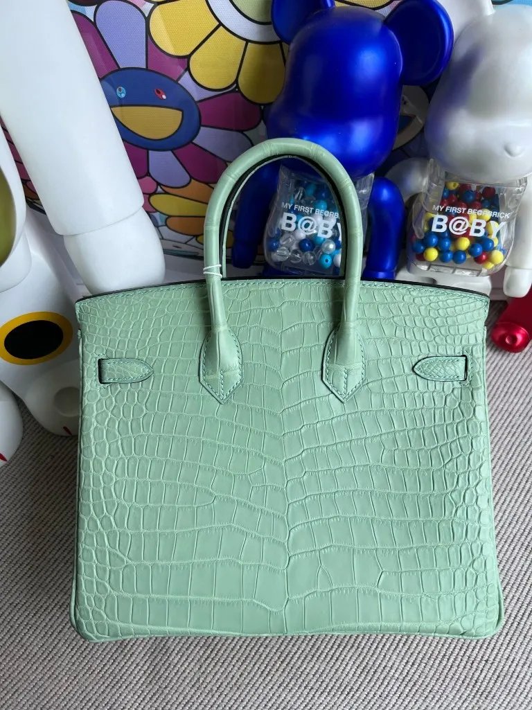 Birkin 25