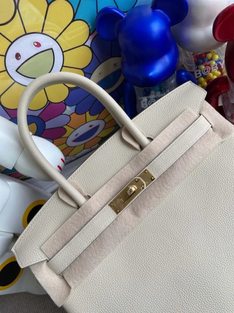 Birkin 30