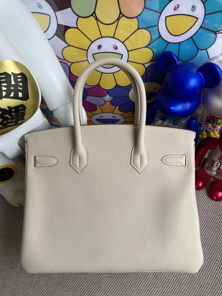 Birkin 30