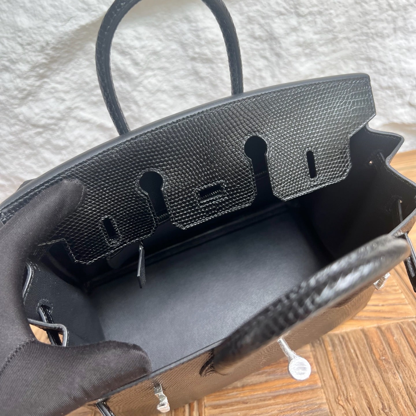 Birkin 25