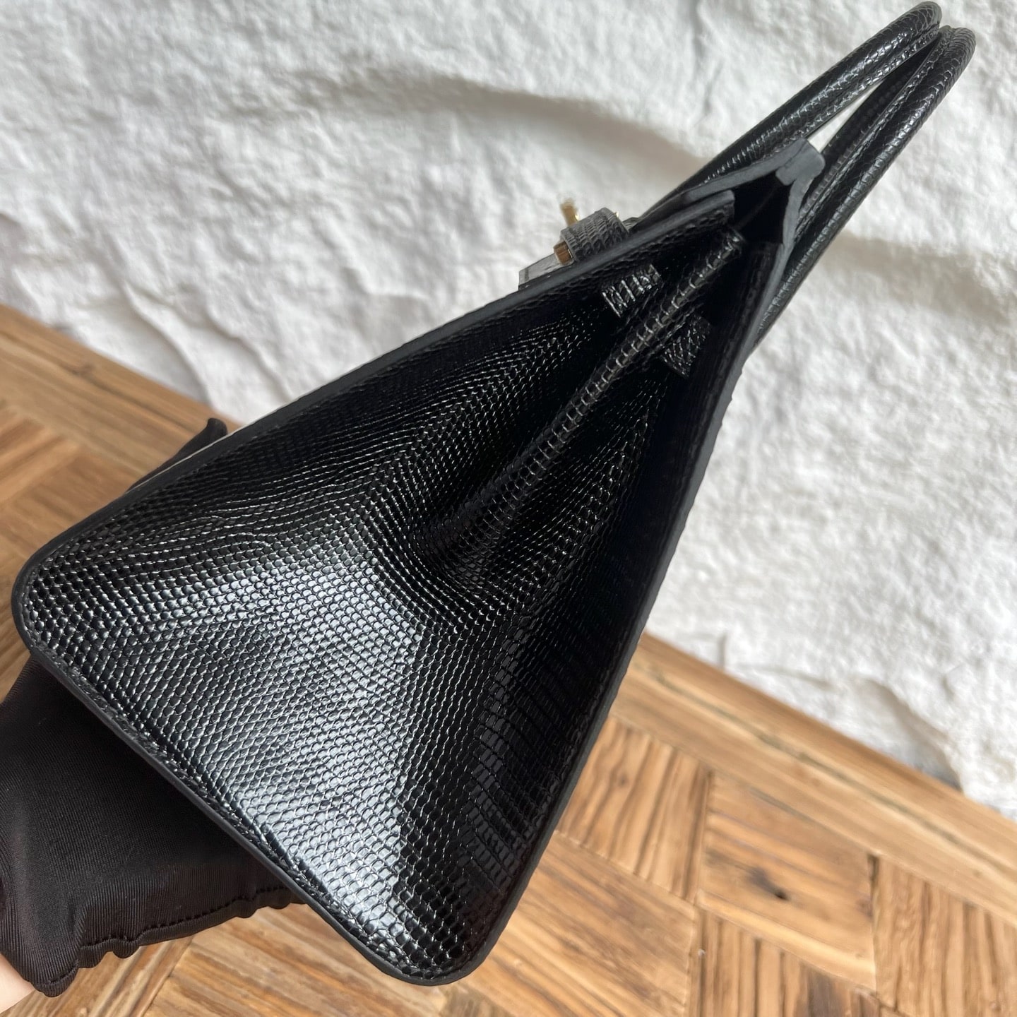 Birkin 25
