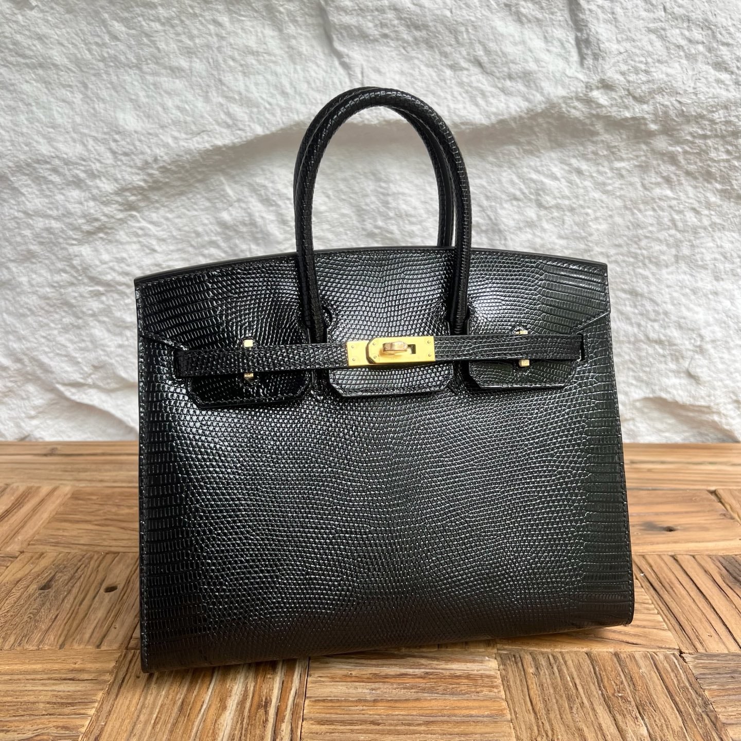 Birkin 25