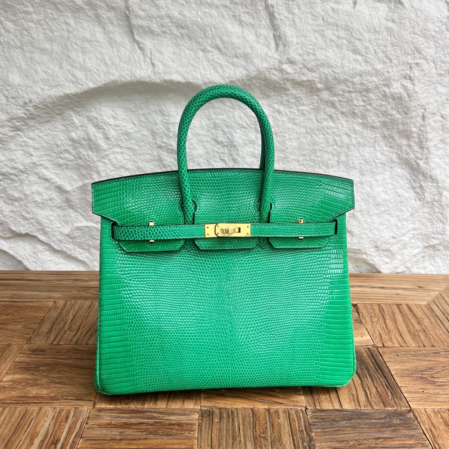 Birkin 25