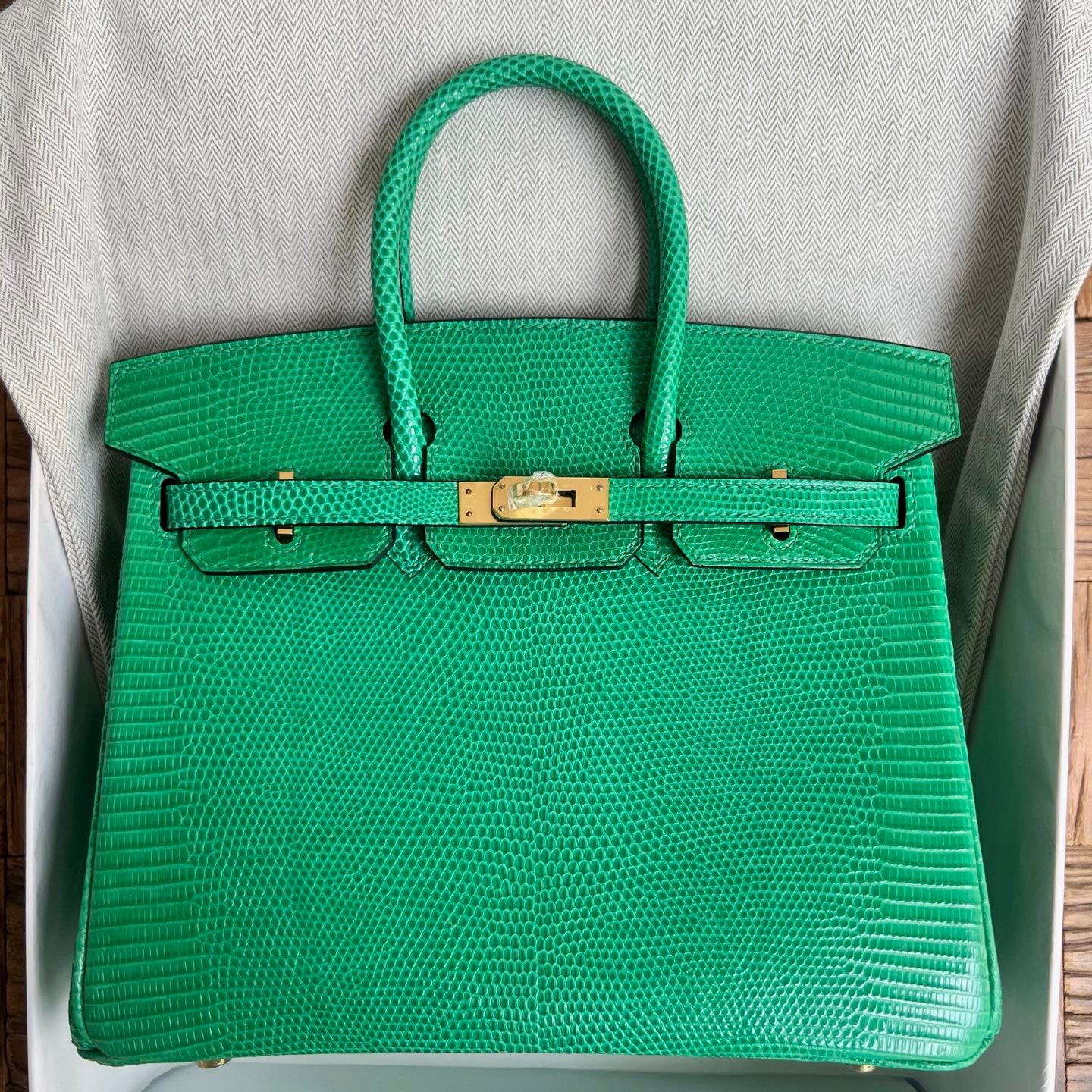 Birkin 25