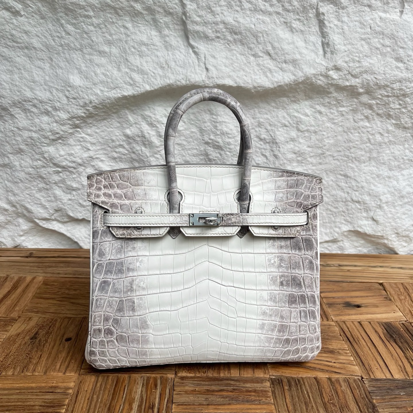 Birkin 25