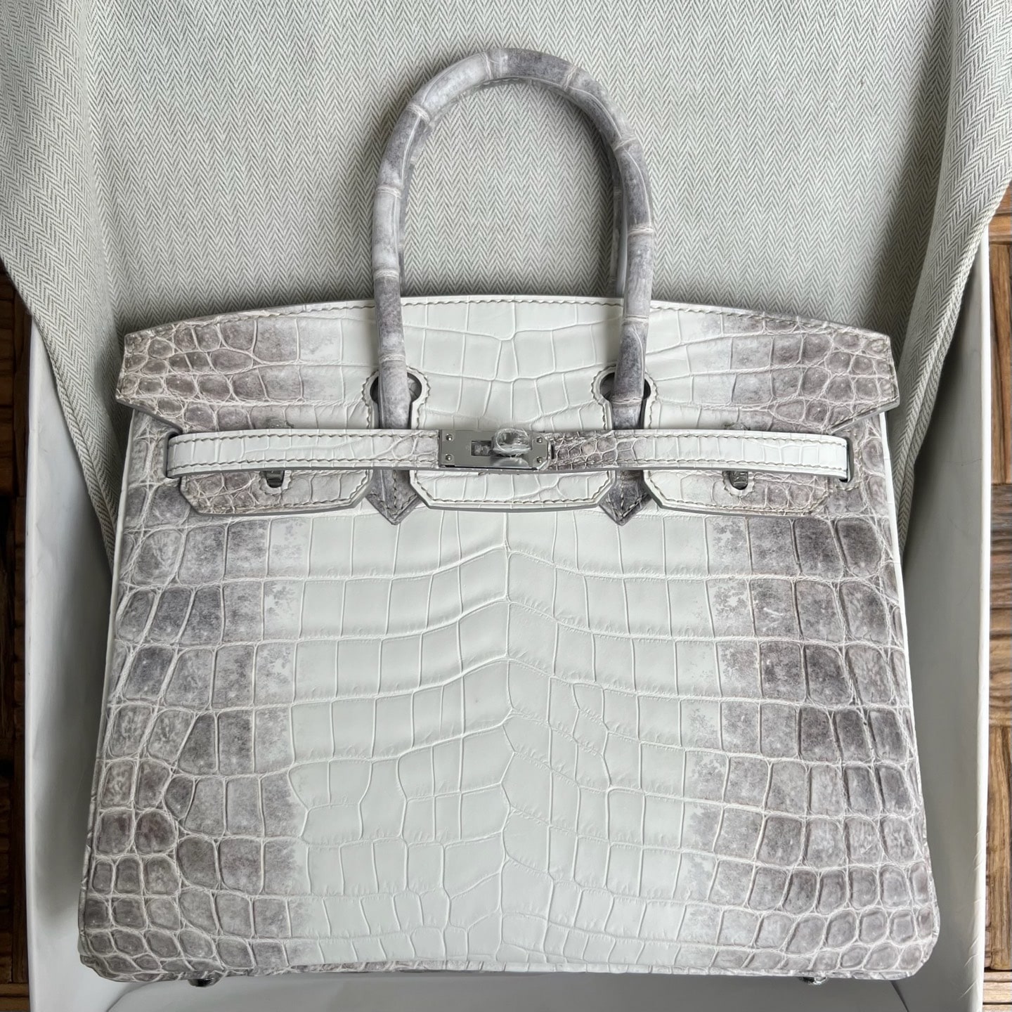 Birkin 25