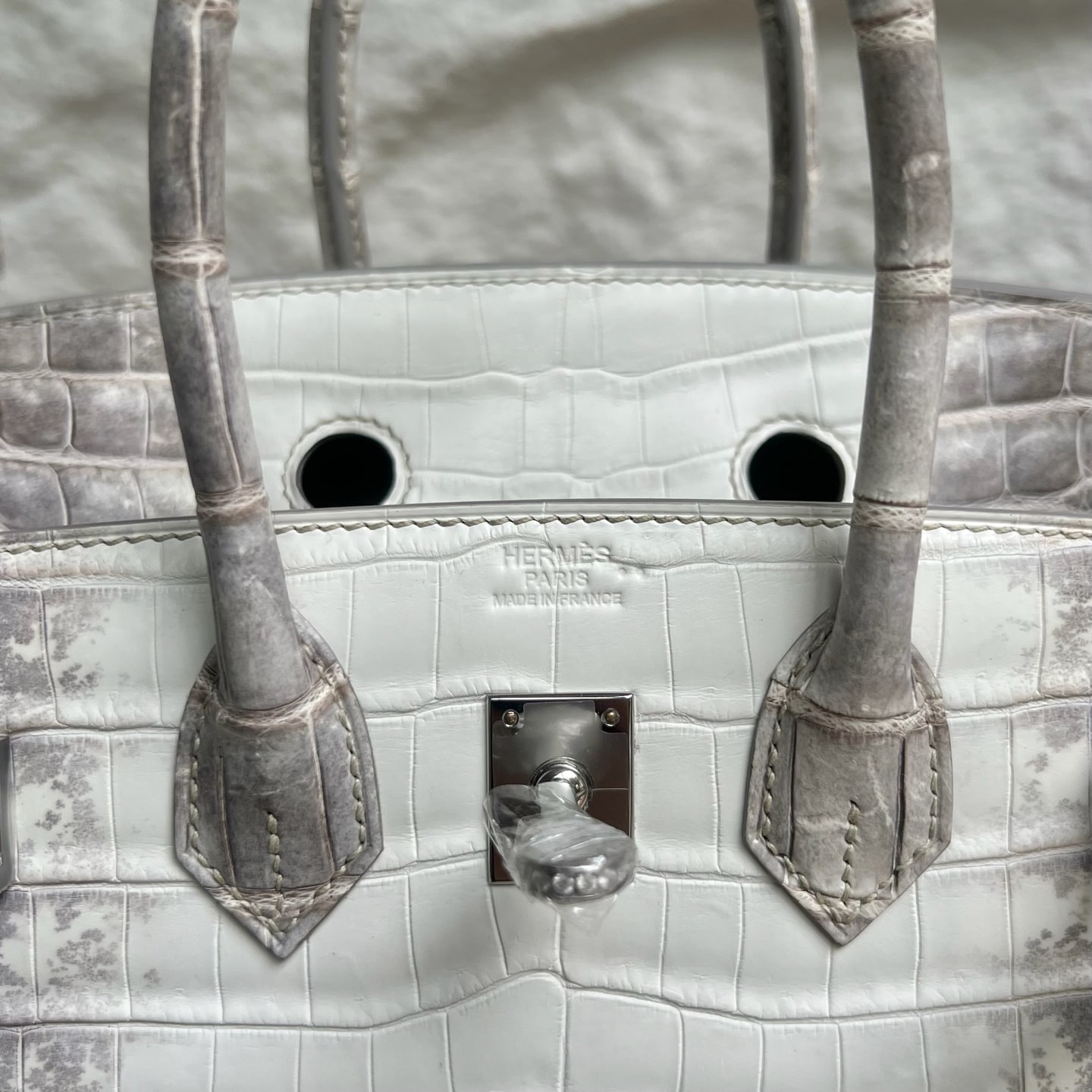 Birkin 25