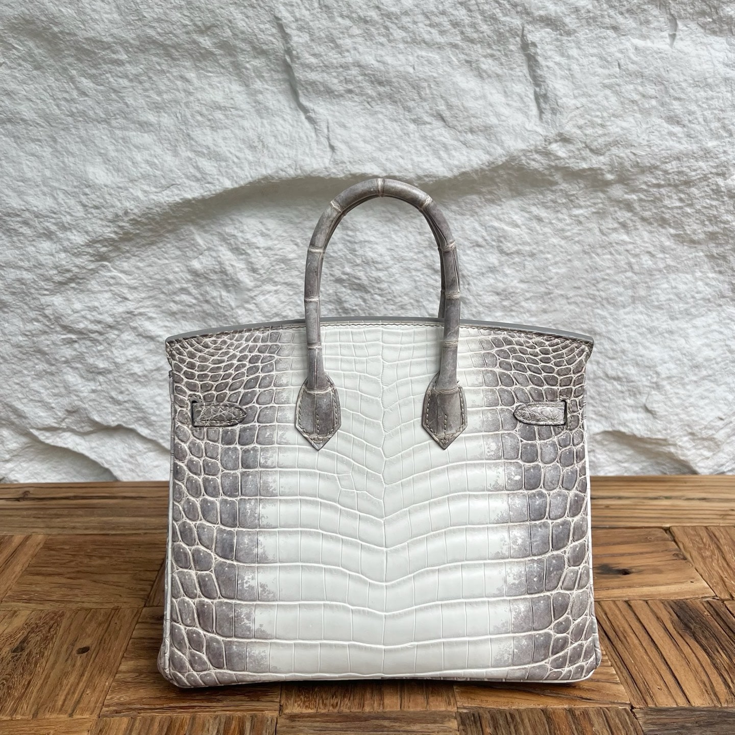 Birkin 25