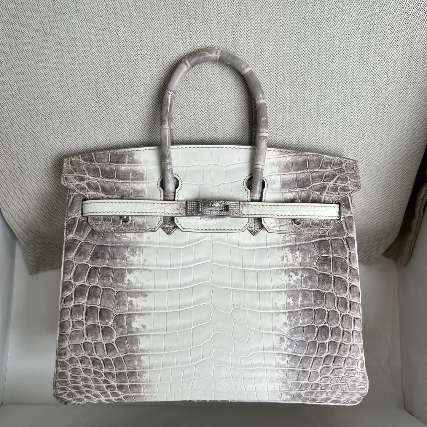 Birkin 25
