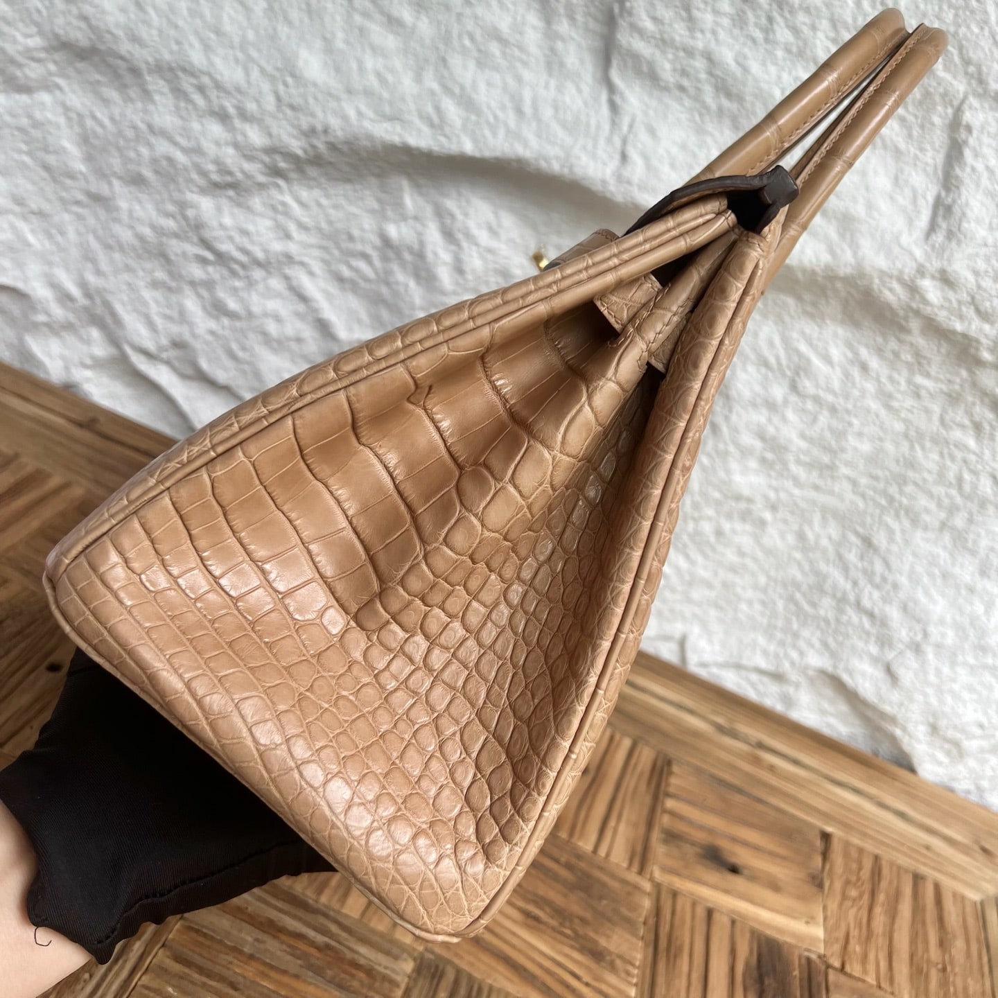 Birkin 30