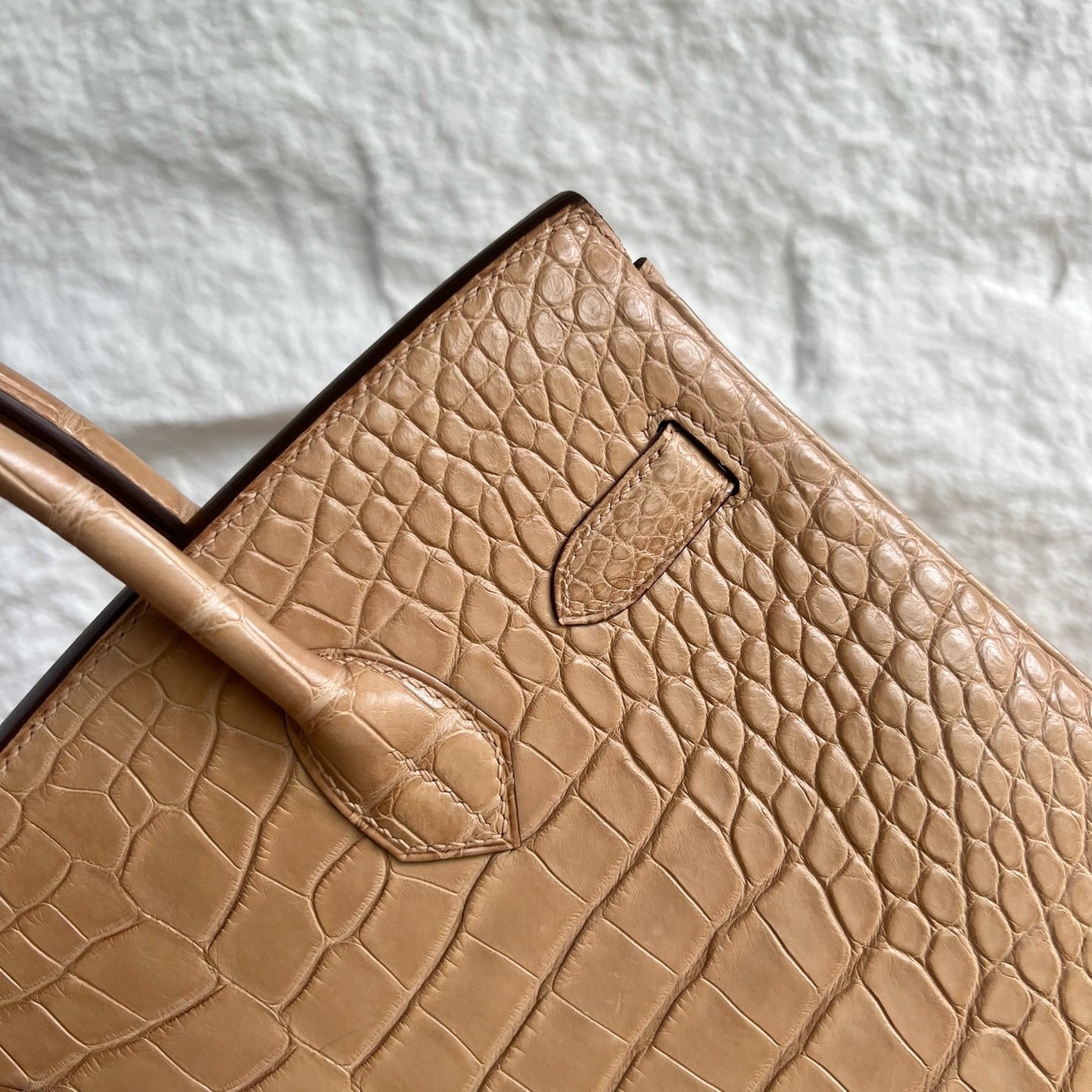 Birkin 30