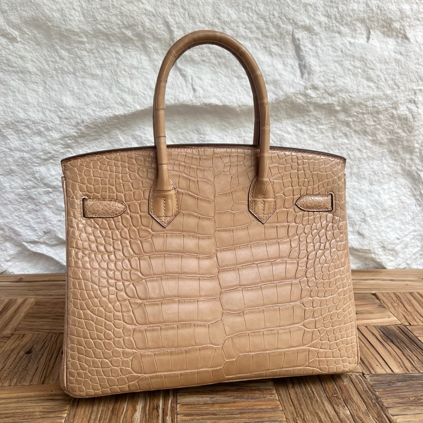 Birkin 30