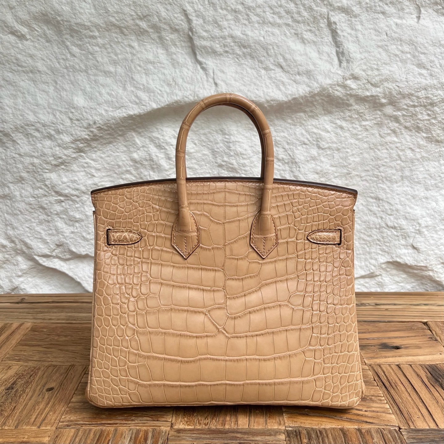 Birkin 25
