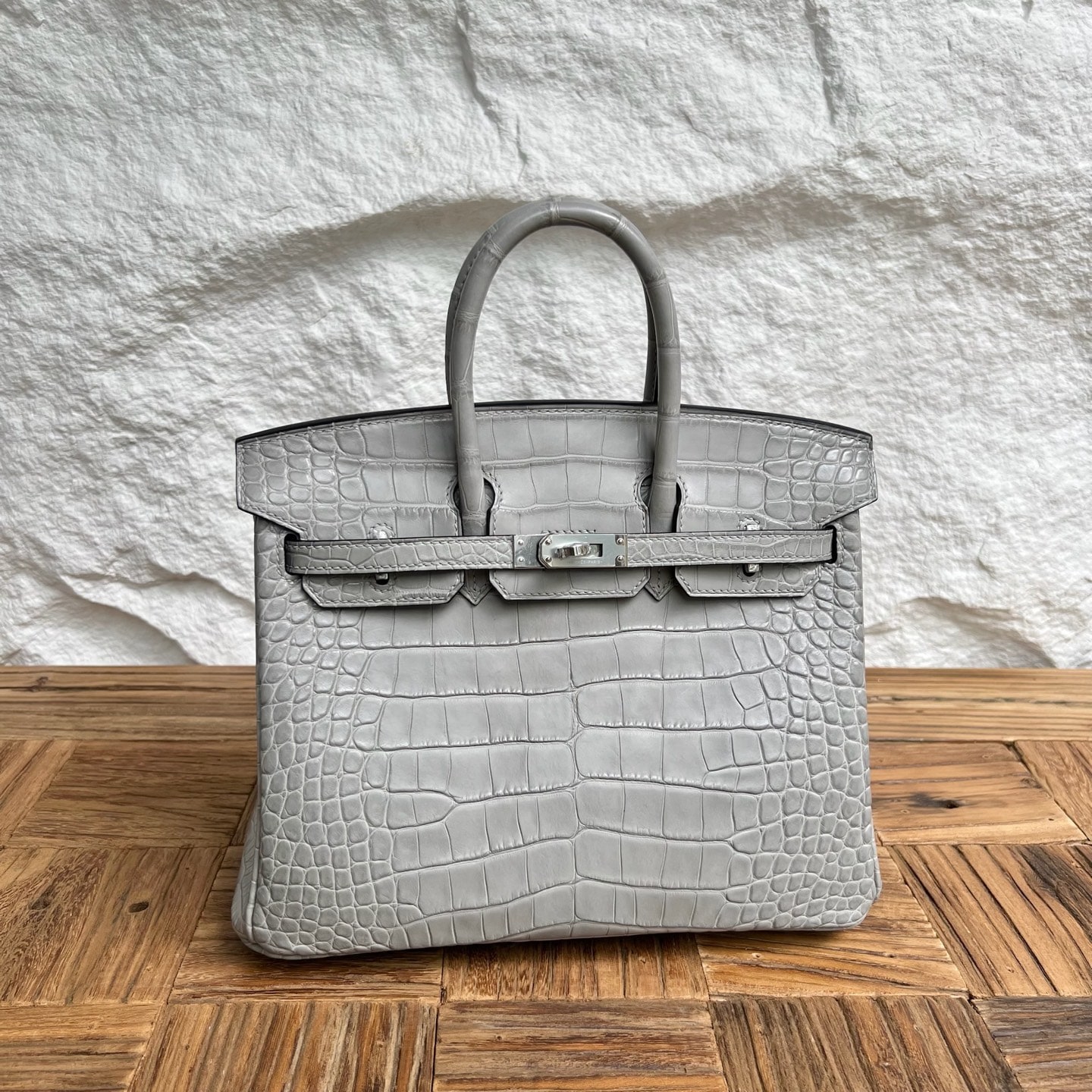 Birkin 25