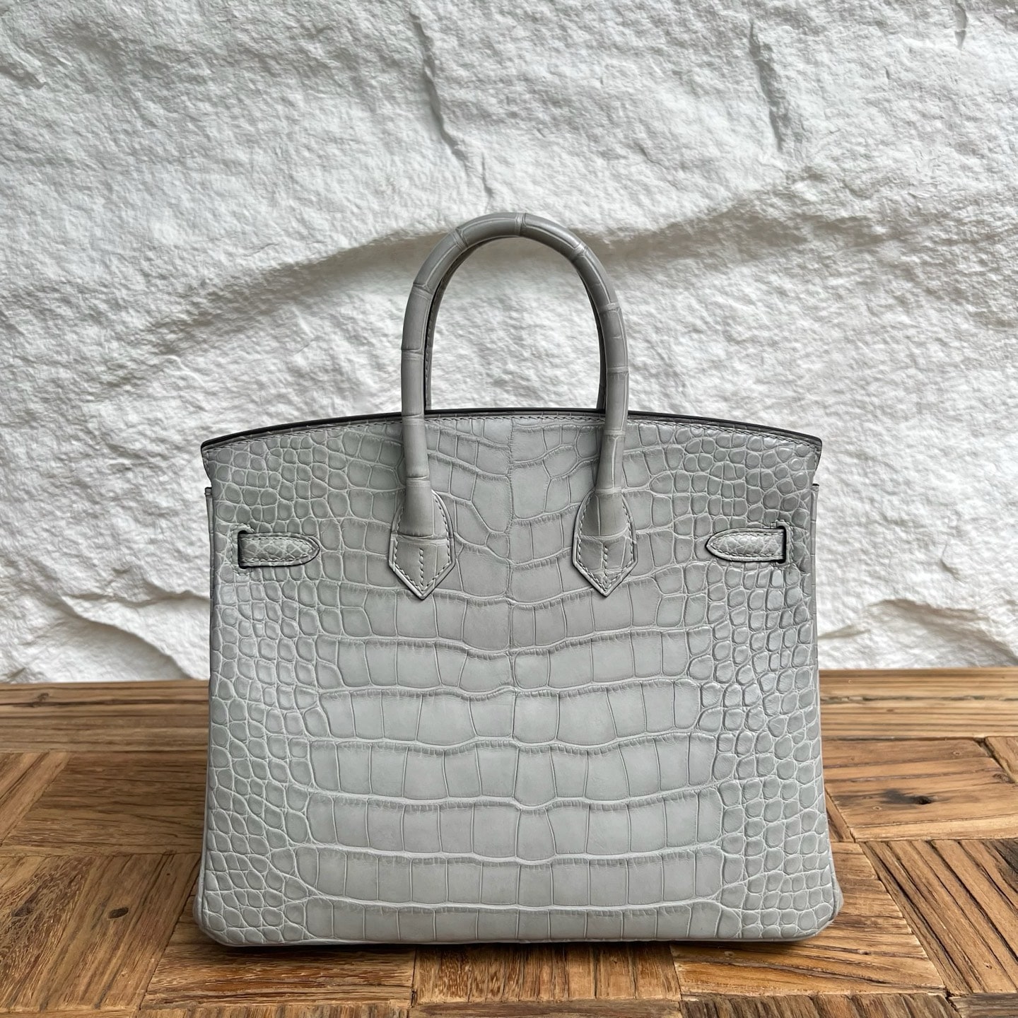 Birkin 25