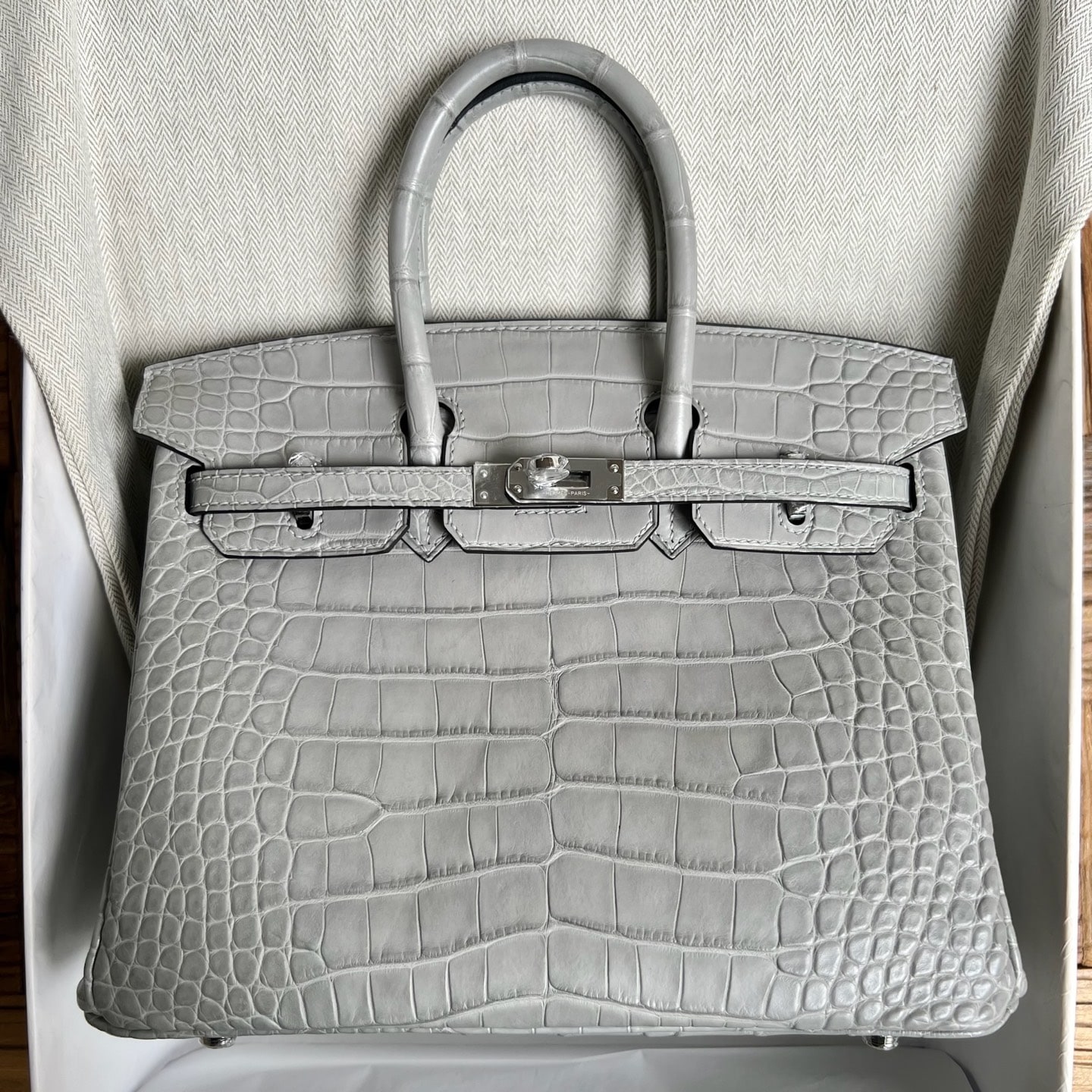 Birkin 25