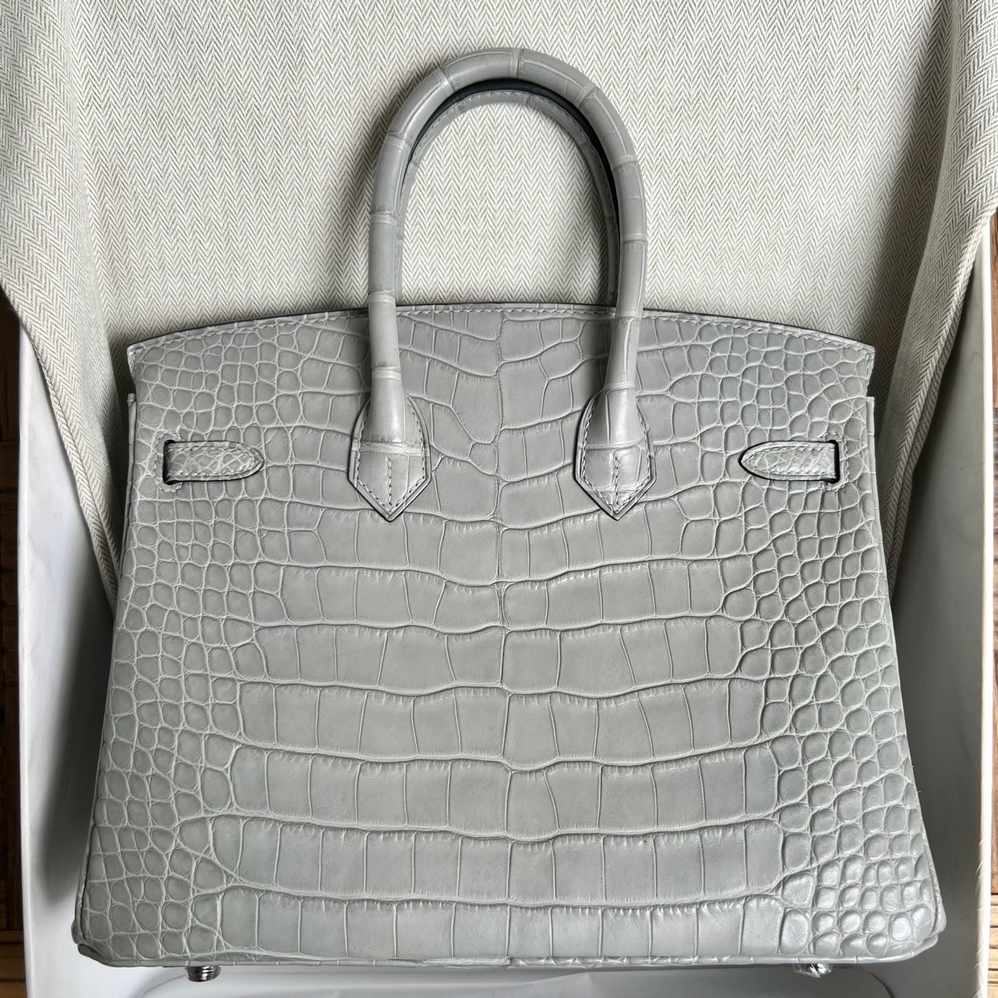 Birkin 25