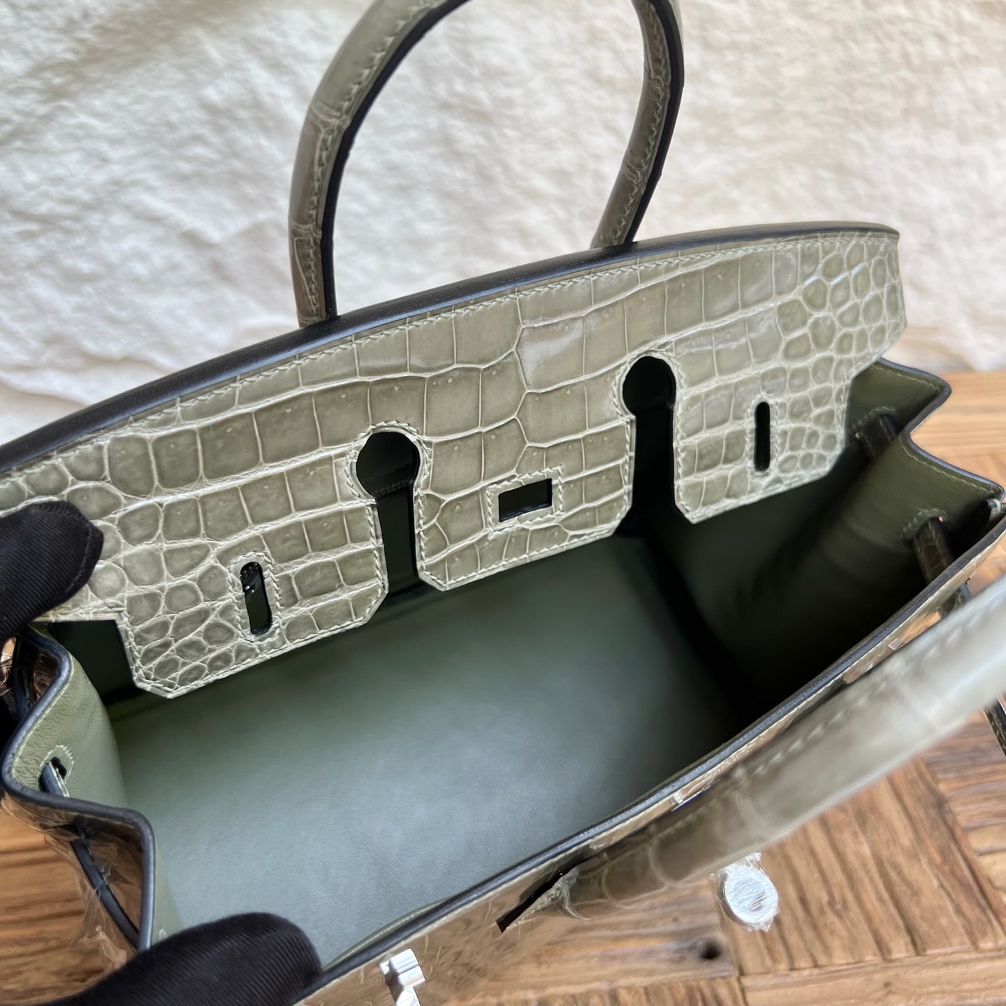 Birkin 25
