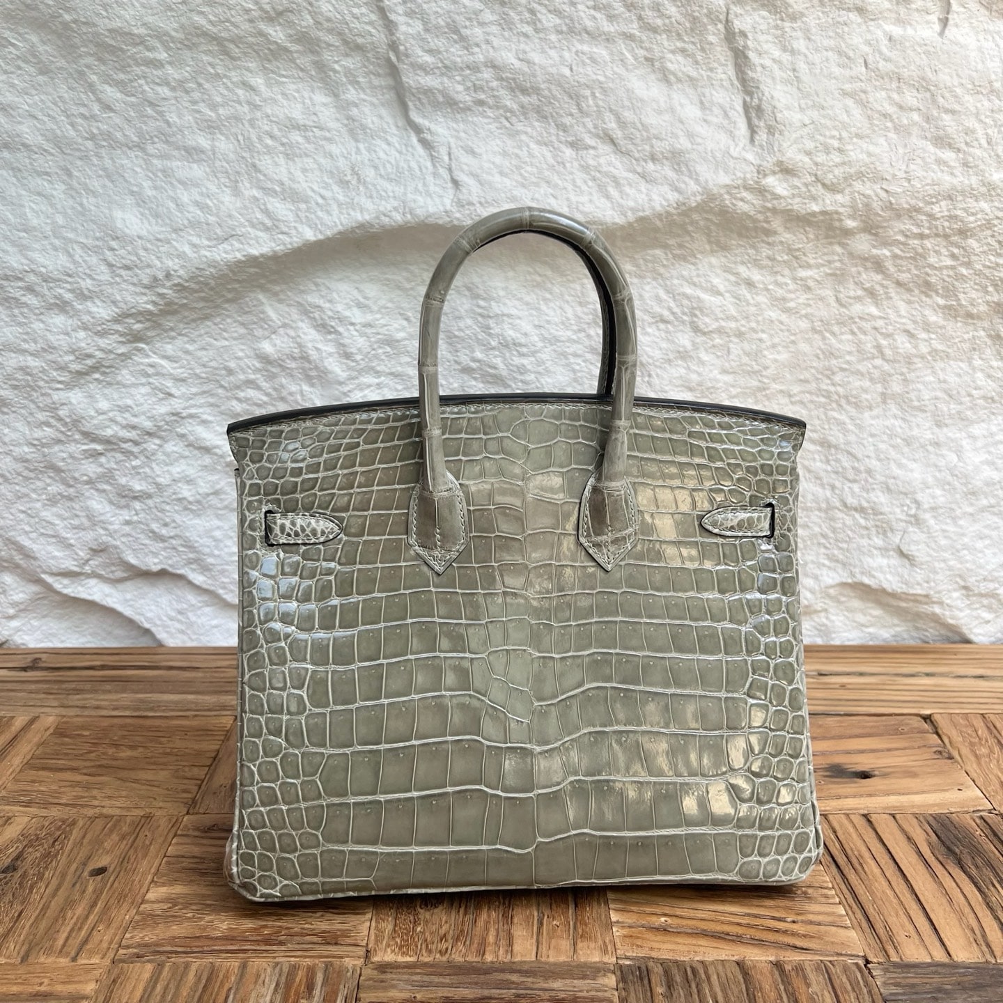 Birkin 25