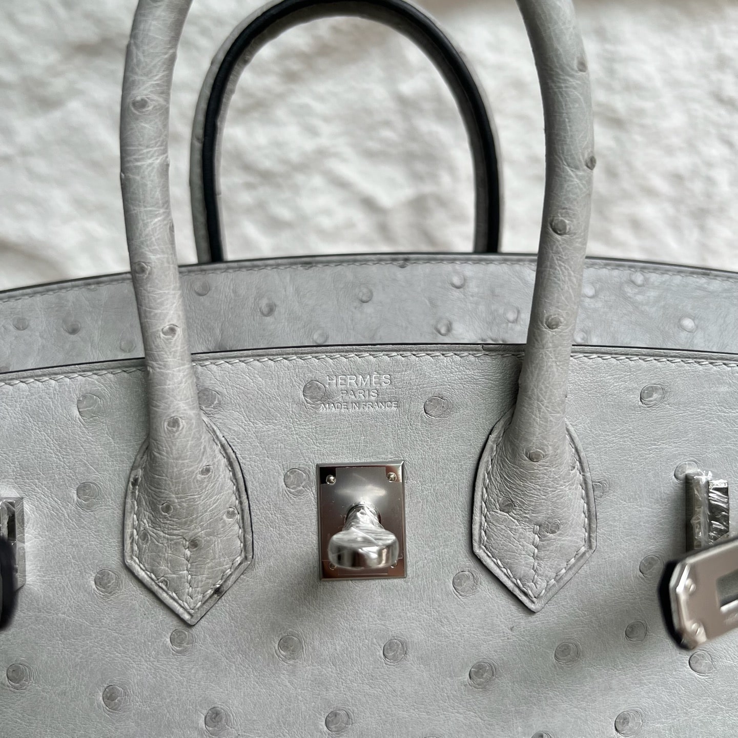 Birkin 25