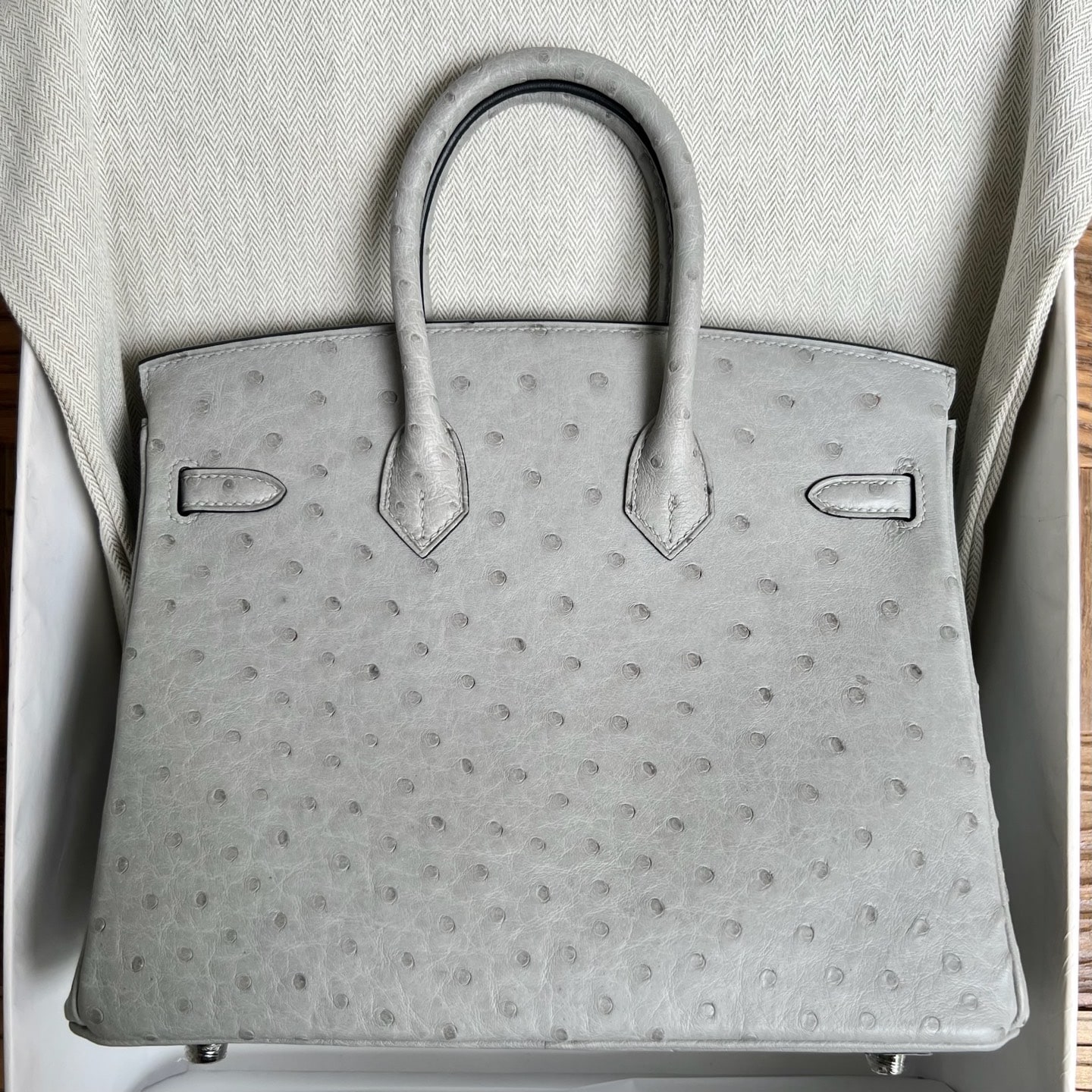 Birkin 25
