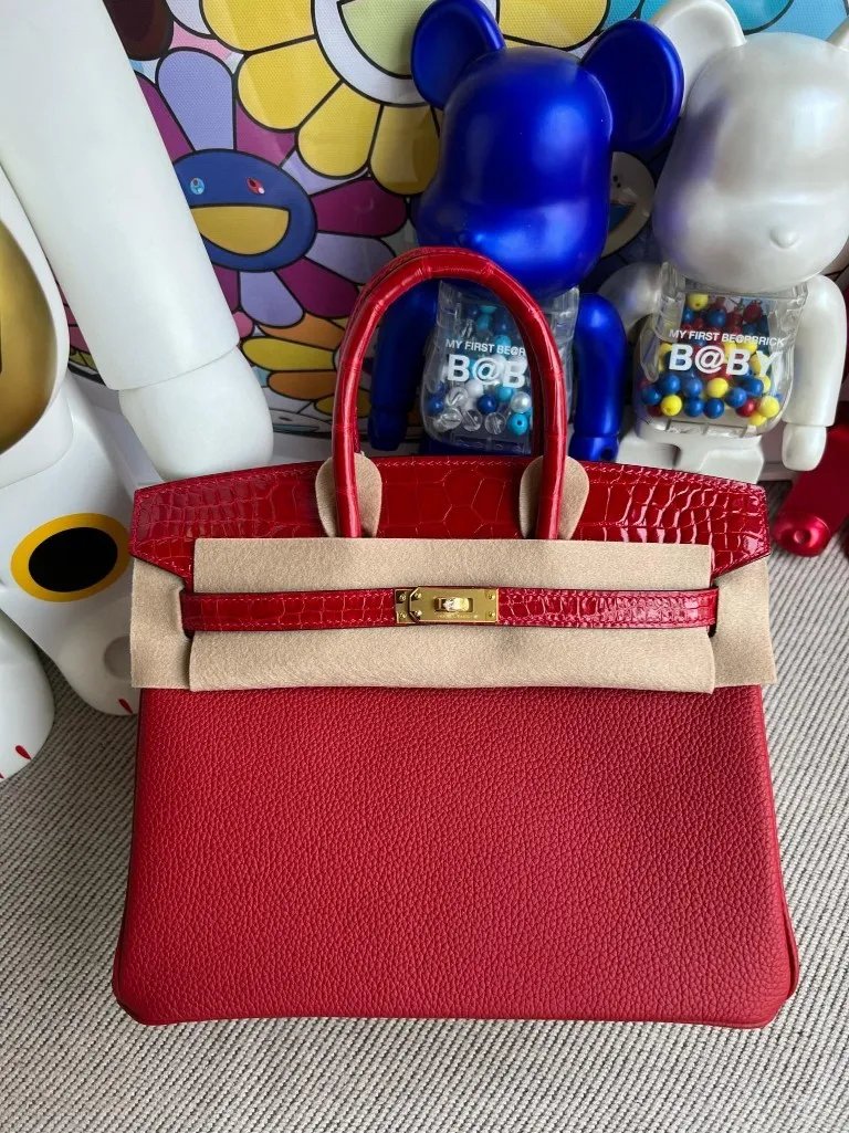 Birkin 25