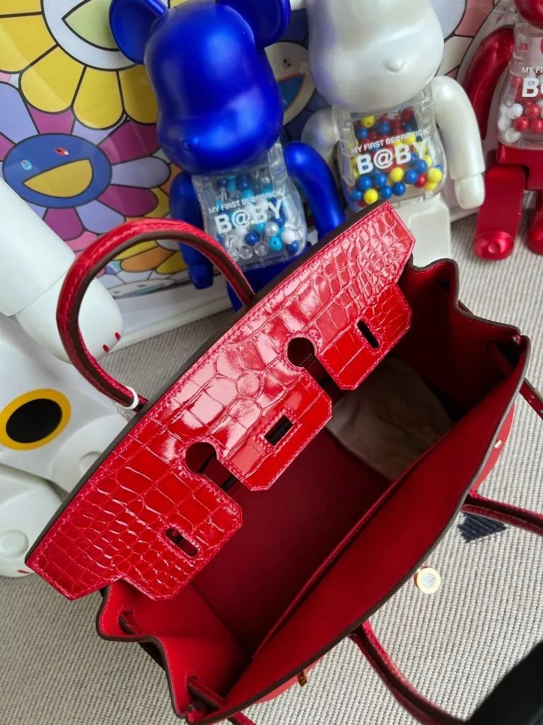 Birkin 25