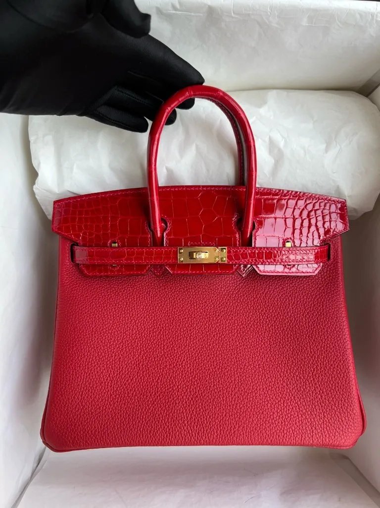 Birkin 25