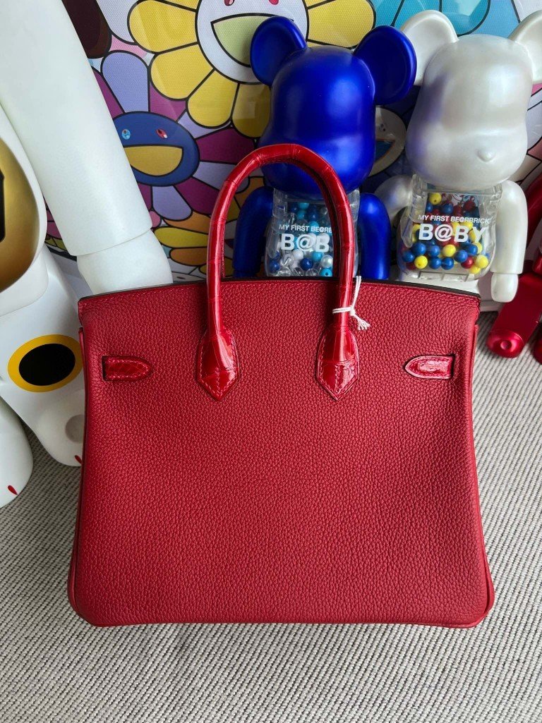 Birkin 25
