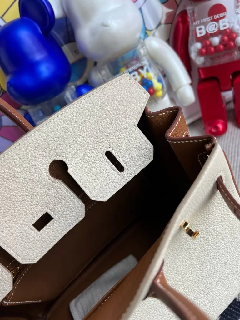 Birkin 25