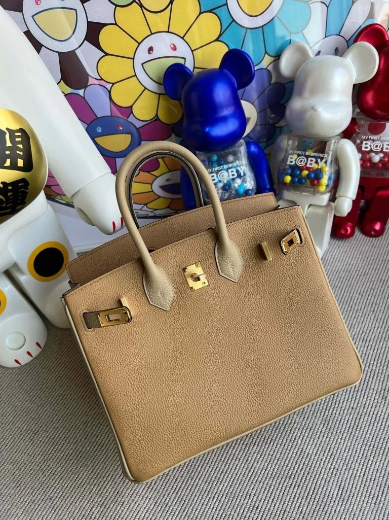 Birkin 25