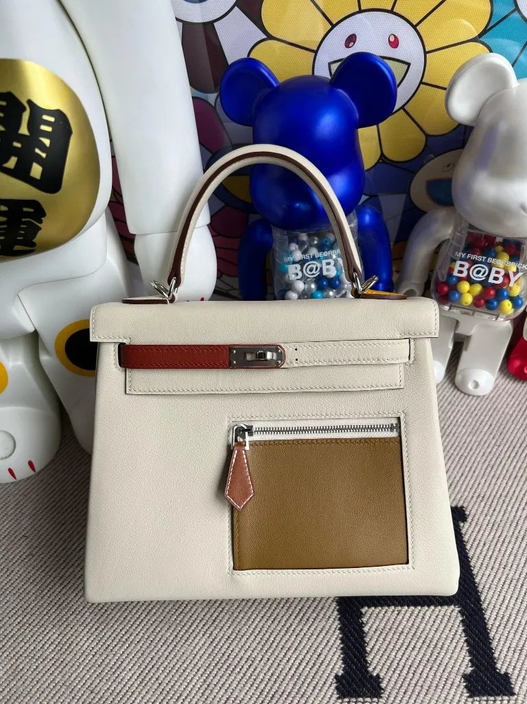 Birkin 25