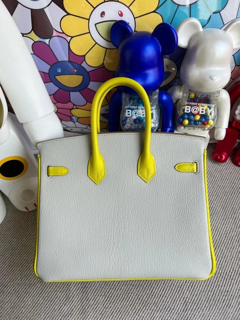 Birkin 25